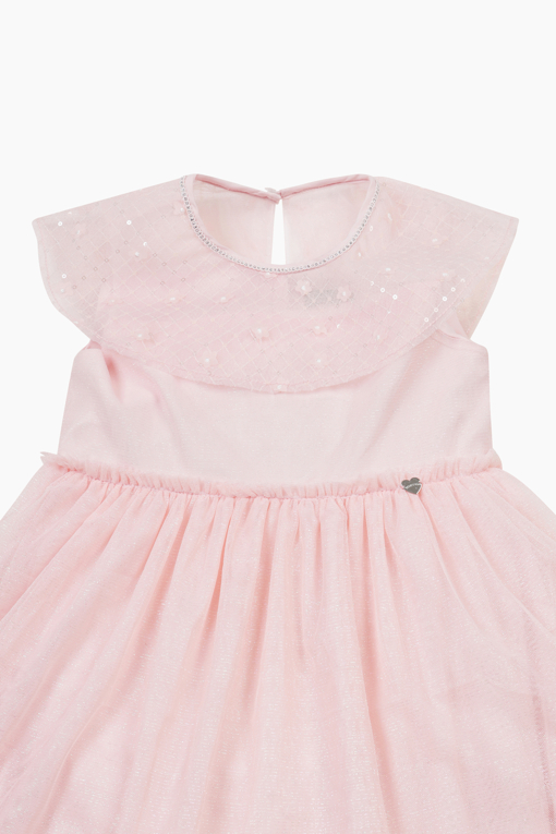 https://img.benettonmall.com/PARTS/KO/26S/QAOP29631PK_MB_D2.jpg?cb=1777565229