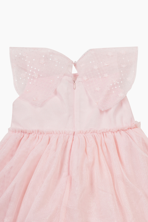 https://img.benettonmall.com/PARTS/KO/26S/QAOP29631PK_MB_D3.jpg?cb=1777565229