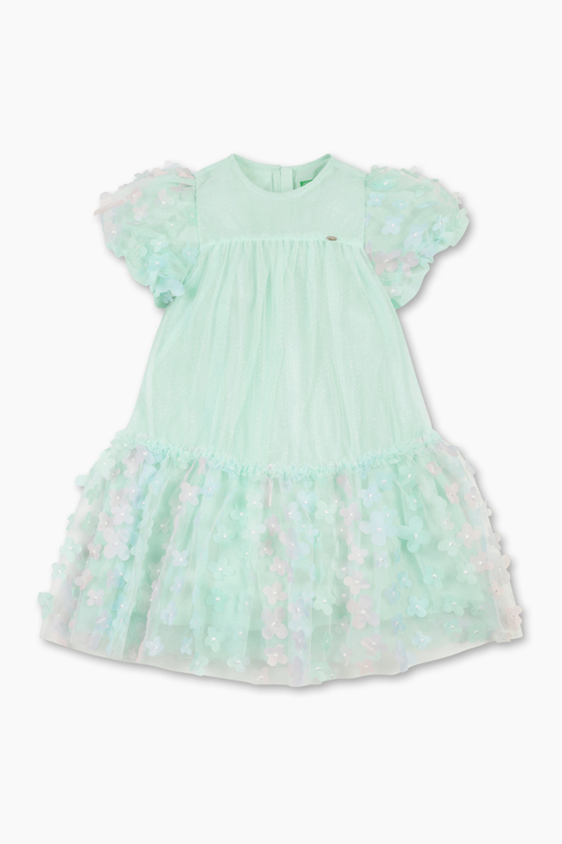 https://img.benettonmall.com/PARTS/KO/26S/QAOP30631MT_MB_D0.jpg?cb=1777565229
