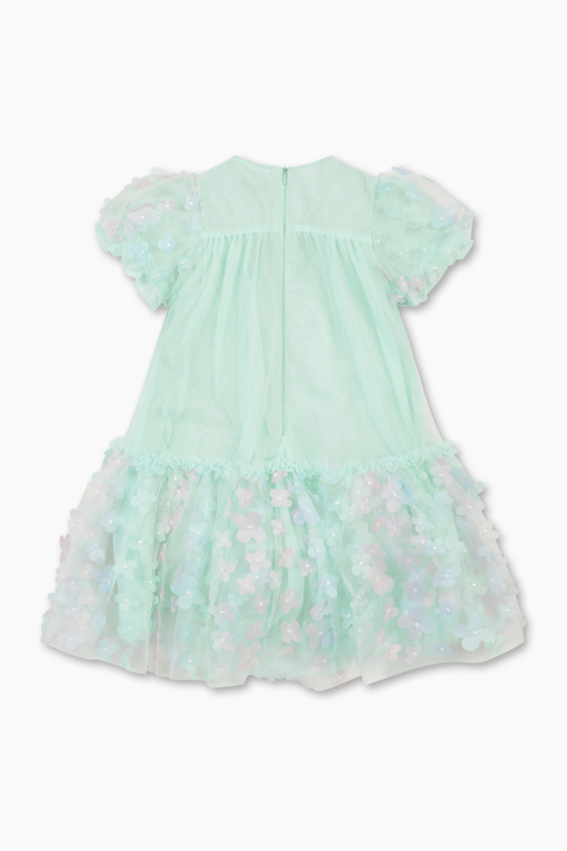 https://img.benettonmall.com/PARTS/KO/26S/QAOP30631MT_MB_D1.jpg?cb=1777565229