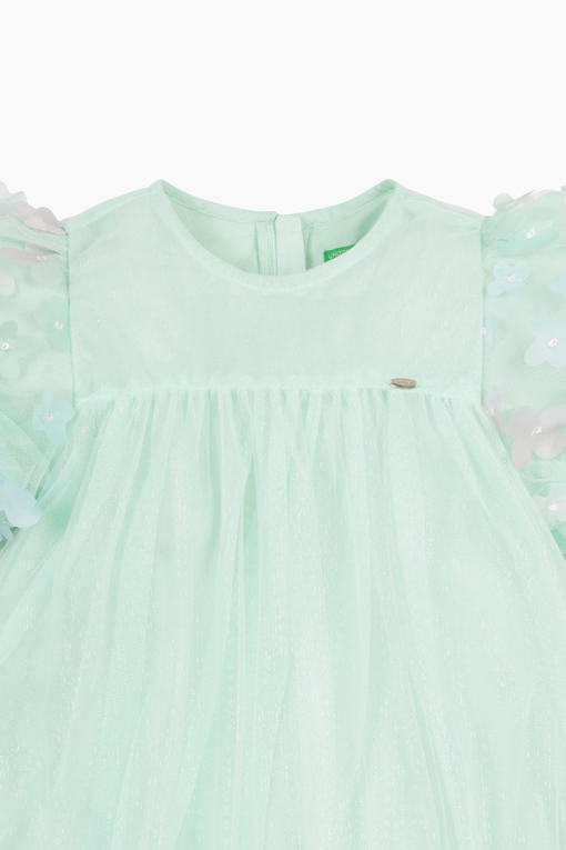 https://img.benettonmall.com/PARTS/KO/26S/QAOP30631MT_MB_D2.jpg?cb=1777565229