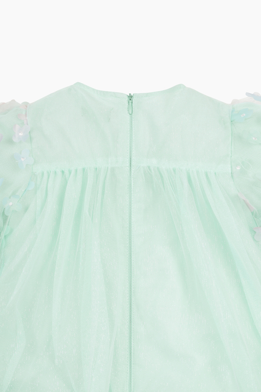 https://img.benettonmall.com/PARTS/KO/26S/QAOP30631MT_MB_D3.jpg?cb=1777565229