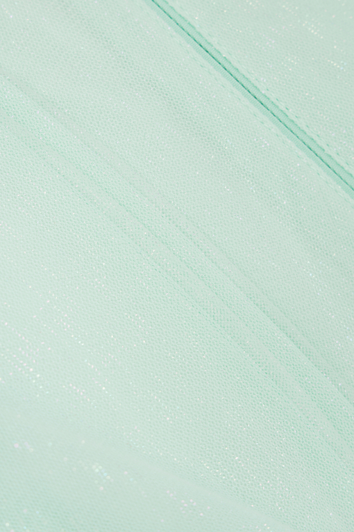 https://img.benettonmall.com/PARTS/KO/26S/QAOP30631MT_MB_D4.jpg?cb=1777565229