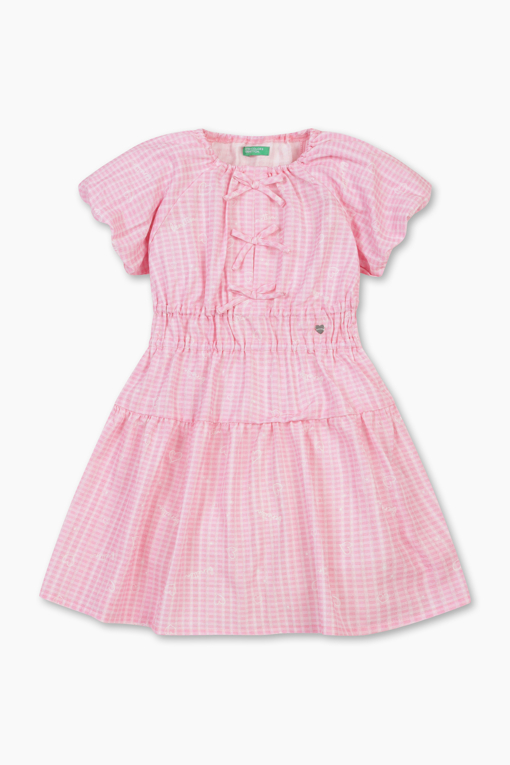 https://img.benettonmall.com/PARTS/KO/26S/QAOP31631PK_MB_D0.jpg?cb=1777565229