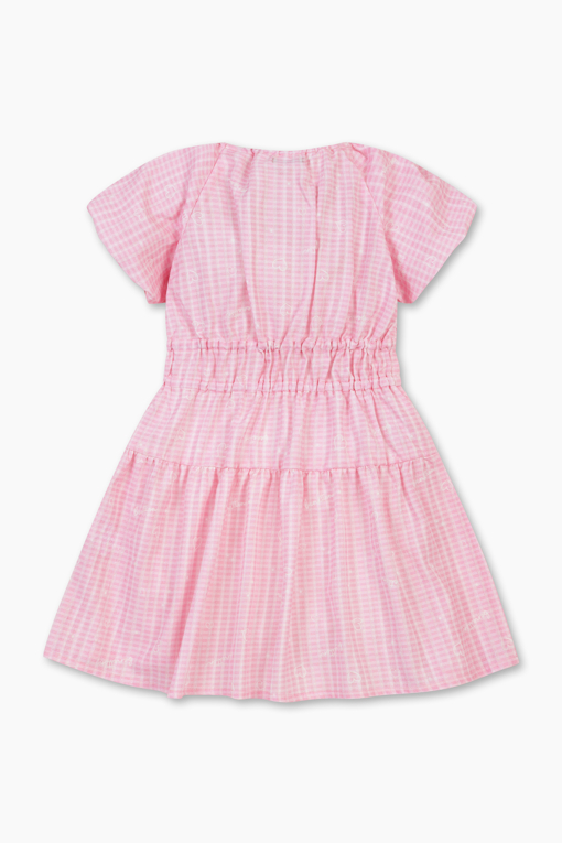 https://img.benettonmall.com/PARTS/KO/26S/QAOP31631PK_MB_D1.jpg?cb=1777565229