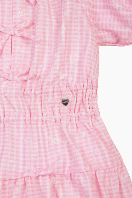 https://img.benettonmall.com/PARTS/KO/26S/QAOP31631PK_MB_D3.jpg?cb=1777565229