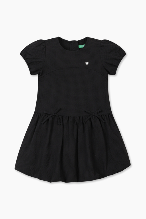 https://img.benettonmall.com/PARTS/KO/26S/QAOP32631BK_MB_D0.jpg?cb=1777565229