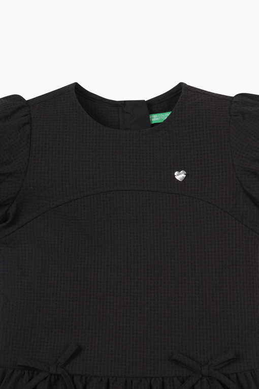 https://img.benettonmall.com/PARTS/KO/26S/QAOP32631BK_MB_D2.jpg?cb=1777565229