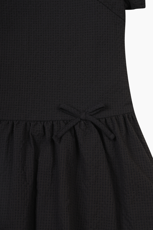 https://img.benettonmall.com/PARTS/KO/26S/QAOP32631BK_MB_D3.jpg?cb=1777565229