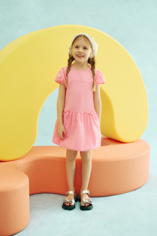 https://img.benettonmall.com/PARTS/KO/26S/QAOP32631PK_MB_D0.jpg?cb=1777565229