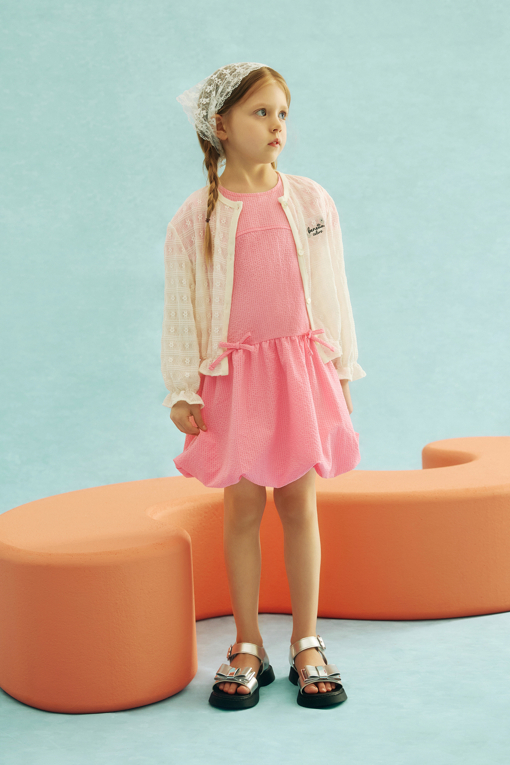 https://img.benettonmall.com/PARTS/KO/26S/QAOP32631PK_MB_D1.jpg?cb=1777565229