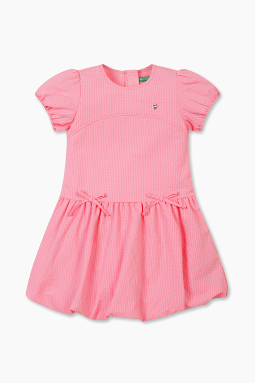 https://img.benettonmall.com/PARTS/KO/26S/QAOP32631PK_MB_D2.jpg?cb=1777565229