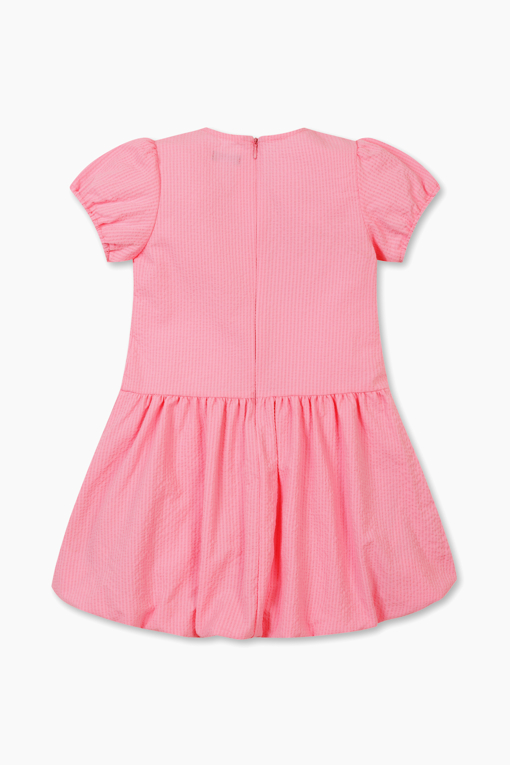 https://img.benettonmall.com/PARTS/KO/26S/QAOP32631PK_MB_D3.jpg?cb=1777565229