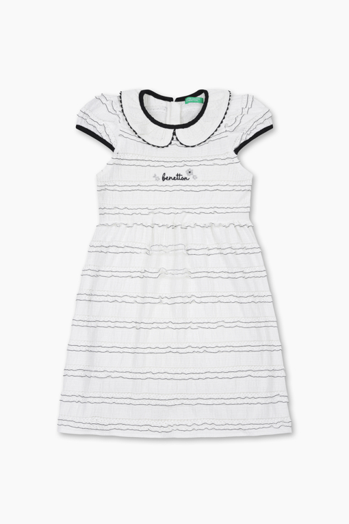 https://img.benettonmall.com/PARTS/KO/26S/QAOP33631IV_MB_D0.jpg
