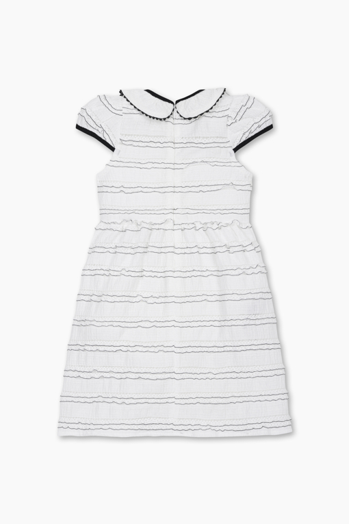https://img.benettonmall.com/PARTS/KO/26S/QAOP33631IV_MB_D1.jpg