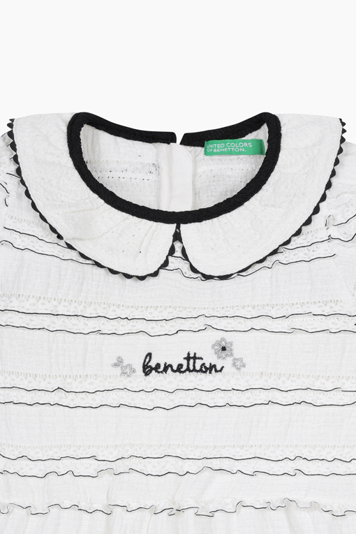 https://img.benettonmall.com/PARTS/KO/26S/QAOP33631IV_MB_D2.jpg