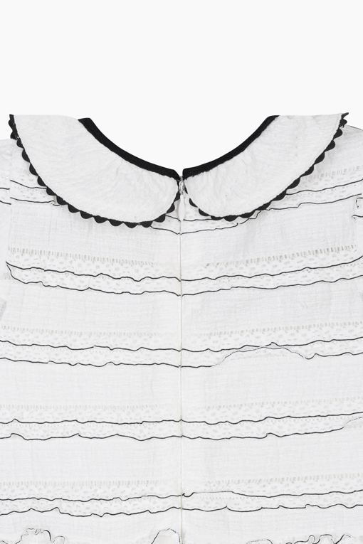 https://img.benettonmall.com/PARTS/KO/26S/QAOP33631IV_MB_D3.jpg