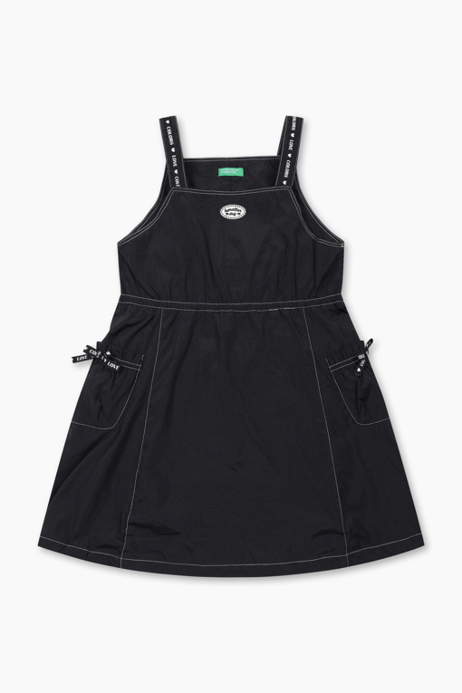 https://img.benettonmall.com/PARTS/KO/26S/QAOP34631BK_MB_D3.jpg?cb=1777565229