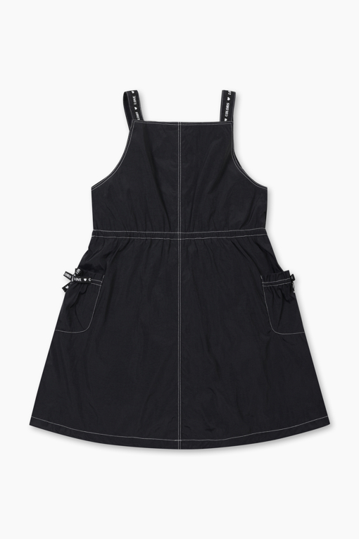 https://img.benettonmall.com/PARTS/KO/26S/QAOP34631BK_MB_D4.jpg?cb=1777565229