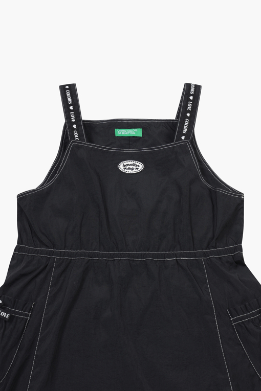 https://img.benettonmall.com/PARTS/KO/26S/QAOP34631BK_MB_D5.jpg?cb=1777565229
