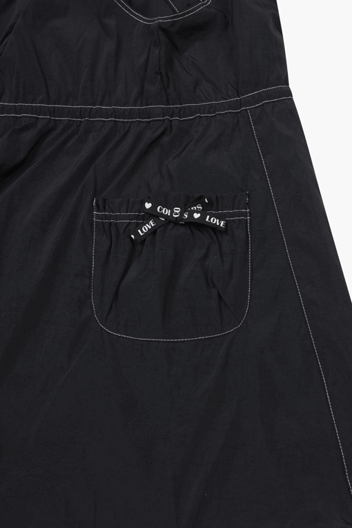 https://img.benettonmall.com/PARTS/KO/26S/QAOP34631BK_MB_D6.jpg?cb=1777565229