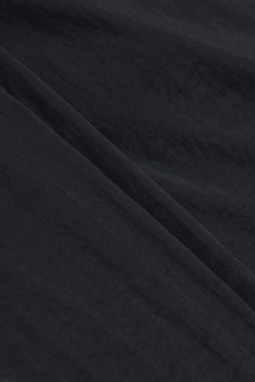 https://img.benettonmall.com/PARTS/KO/26S/QAOP34631BK_MB_D7.jpg?cb=1777565229