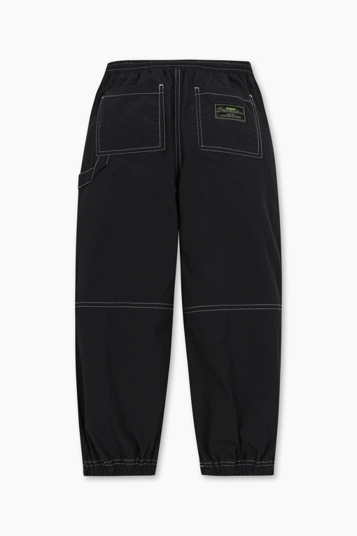 https://img.benettonmall.com/PARTS/KO/26S/QAPT01611BK_MB_D1.jpg?cb=1777565229