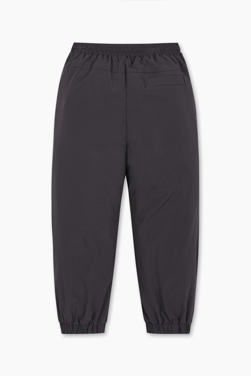 https://img.benettonmall.com/PARTS/KO/26S/QAPT02611CG_MB_D1.jpg?cb=1777565229