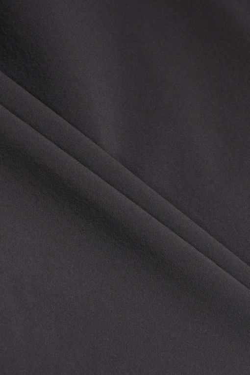 https://img.benettonmall.com/PARTS/KO/26S/QAPT02611CG_MB_D6.jpg?cb=1777565229