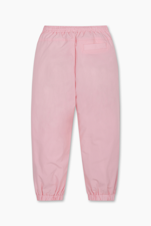 https://img.benettonmall.com/PARTS/KO/26S/QAPT02611PK_MB_D1.jpg?cb=1777565229