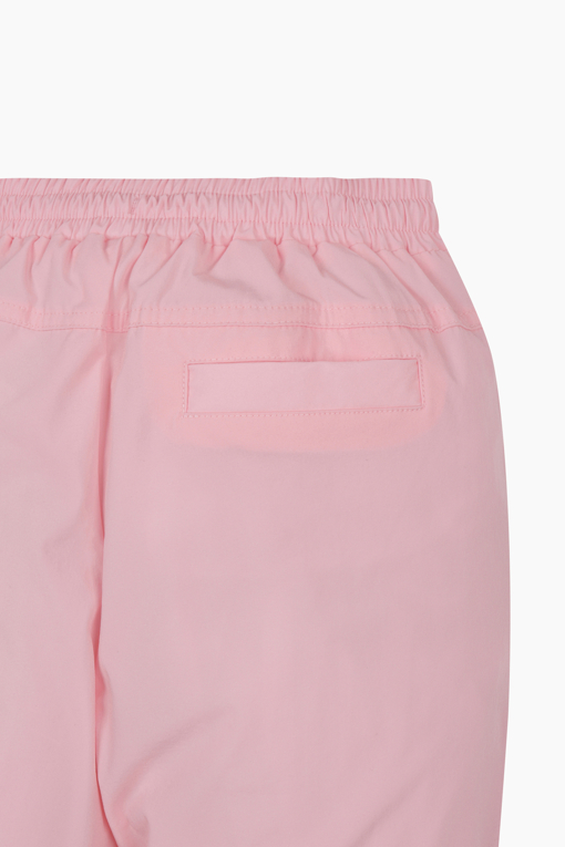 https://img.benettonmall.com/PARTS/KO/26S/QAPT02611PK_MB_D3.jpg?cb=1777565229