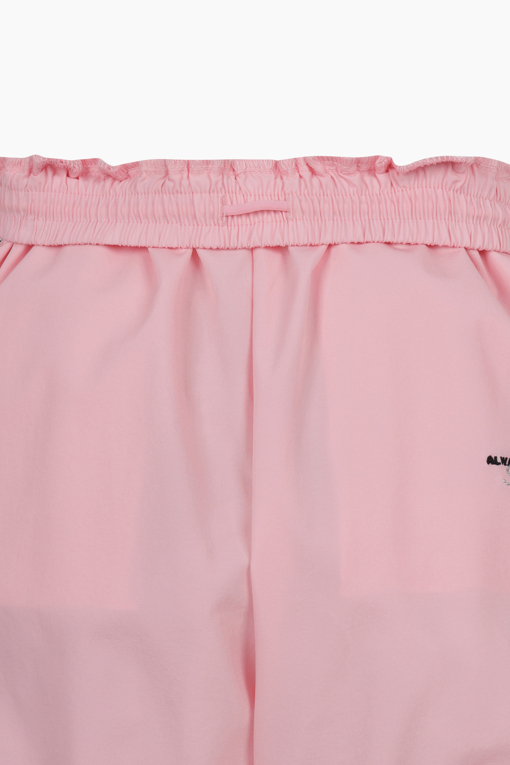 https://img.benettonmall.com/PARTS/KO/26S/QAPT02611PK_MB_D4.jpg?cb=1777565229