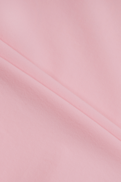 https://img.benettonmall.com/PARTS/KO/26S/QAPT02611PK_MB_D6.jpg?cb=1777565229