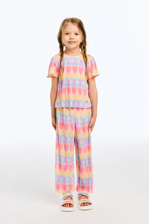 https://img.benettonmall.com/PARTS/KO/26S/QAPT03631PK_MB_D0.jpg?cb=1777565229