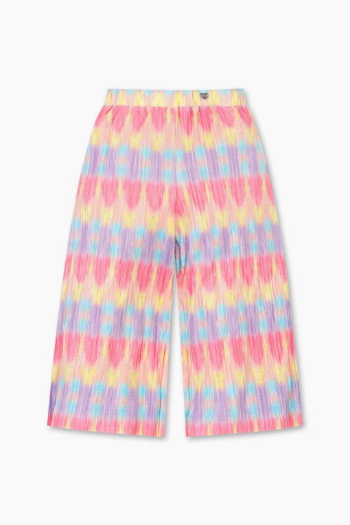 https://img.benettonmall.com/PARTS/KO/26S/QAPT03631PK_MB_D1.jpg?cb=1777565229