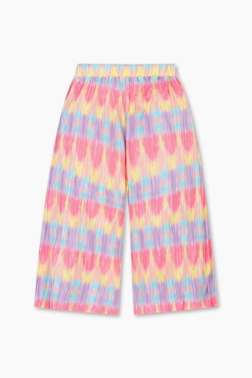 https://img.benettonmall.com/PARTS/KO/26S/QAPT03631PK_MB_D2.jpg?cb=1777565229
