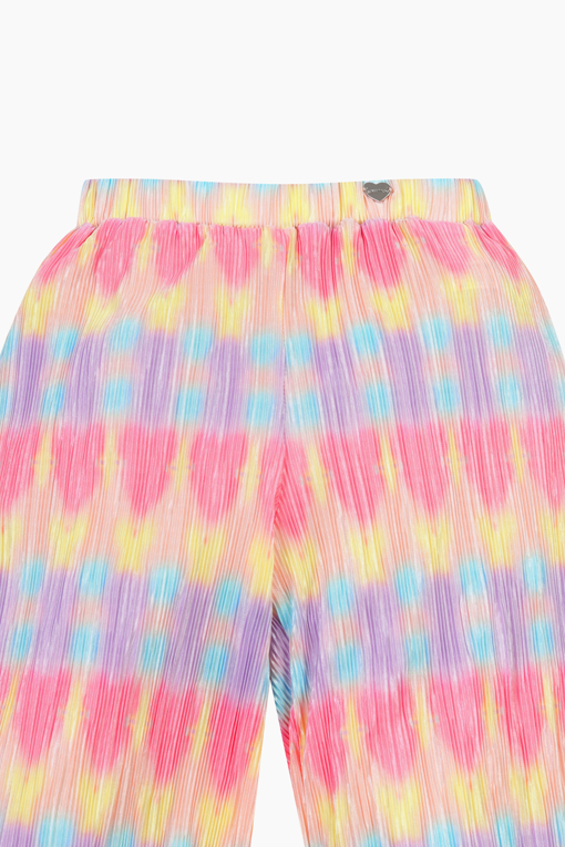 https://img.benettonmall.com/PARTS/KO/26S/QAPT03631PK_MB_D3.jpg?cb=1777565229