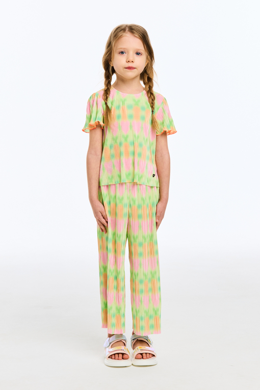 https://img.benettonmall.com/PARTS/KO/26S/QAPT03631YG_MB_D0.jpg?cb=1777565229