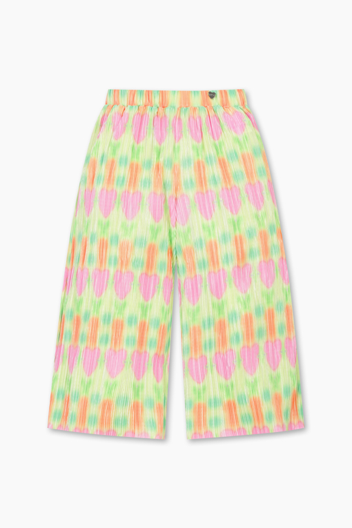https://img.benettonmall.com/PARTS/KO/26S/QAPT03631YG_MB_D1.jpg?cb=1777565229