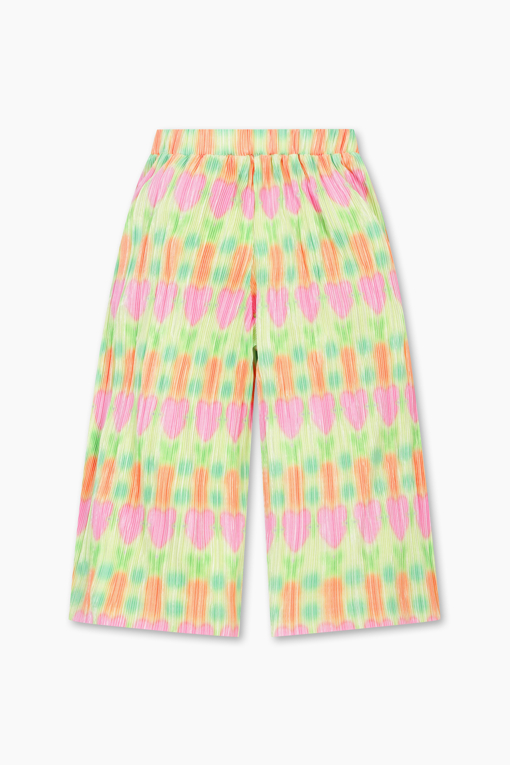 https://img.benettonmall.com/PARTS/KO/26S/QAPT03631YG_MB_D2.jpg?cb=1777565229