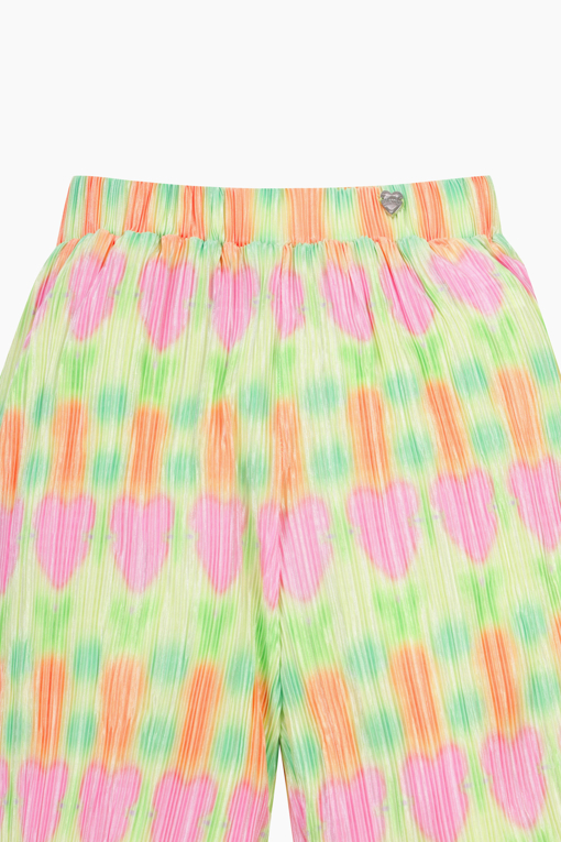 https://img.benettonmall.com/PARTS/KO/26S/QAPT03631YG_MB_D3.jpg?cb=1777565229