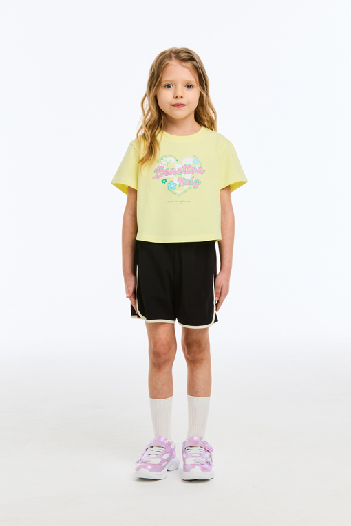 https://img.benettonmall.com/PARTS/KO/26S/QAPT04631BK_MB_D0.jpg?cb=1777565229