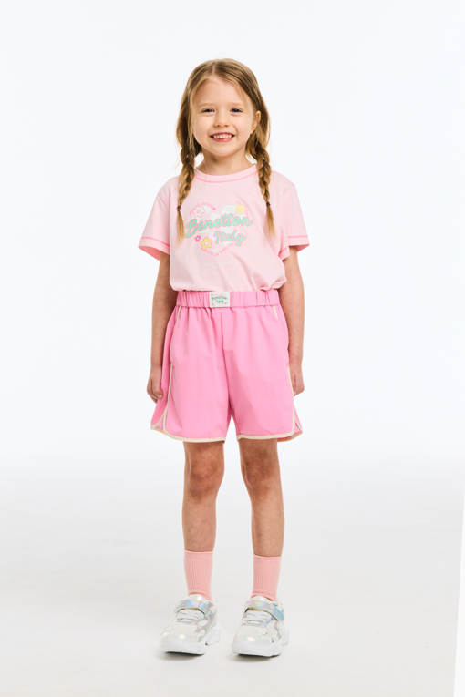 https://img.benettonmall.com/PARTS/KO/26S/QAPT04631PK_MB_D0.jpg?cb=1777565229