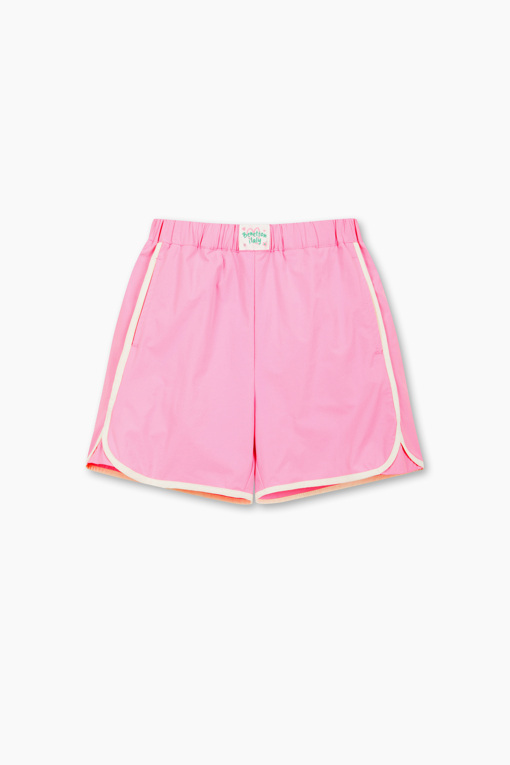 https://img.benettonmall.com/PARTS/KO/26S/QAPT04631PK_MB_D1.jpg?cb=1777565229