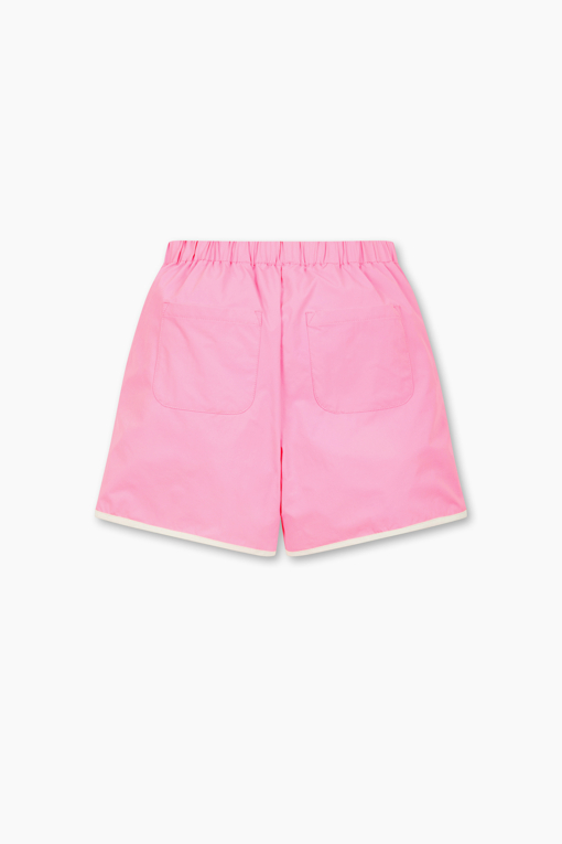 https://img.benettonmall.com/PARTS/KO/26S/QAPT04631PK_MB_D2.jpg?cb=1777565229