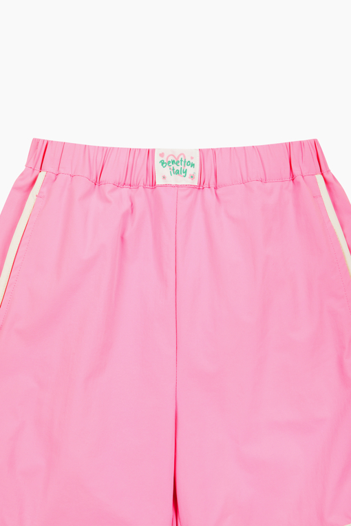 https://img.benettonmall.com/PARTS/KO/26S/QAPT04631PK_MB_D3.jpg?cb=1777565229