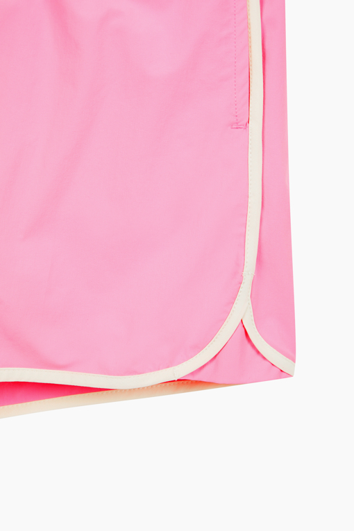 https://img.benettonmall.com/PARTS/KO/26S/QAPT04631PK_MB_D4.jpg?cb=1777565229