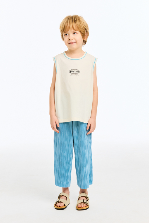 https://img.benettonmall.com/PARTS/KO/26S/QAPT05631BL_MB_D0.jpg?cb=1777565229