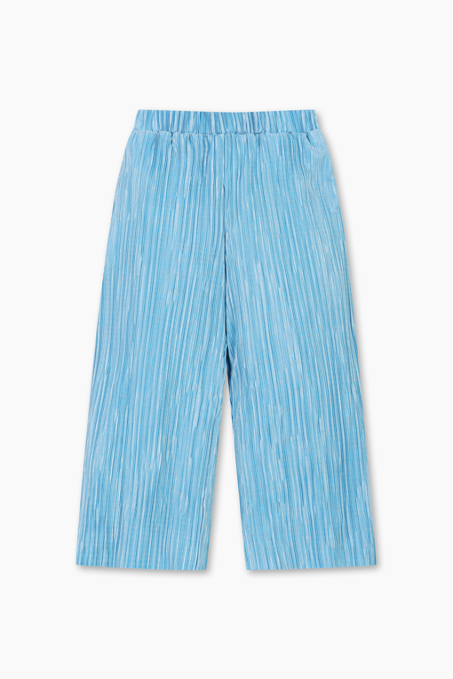 https://img.benettonmall.com/PARTS/KO/26S/QAPT05631BL_MB_D1.jpg?cb=1777565229