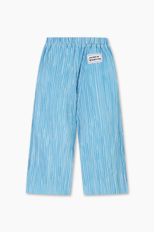 https://img.benettonmall.com/PARTS/KO/26S/QAPT05631BL_MB_D2.jpg?cb=1777565229